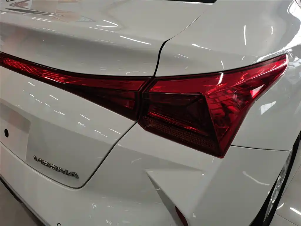 Фото машины 10