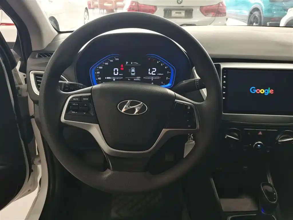 Фото машины 12