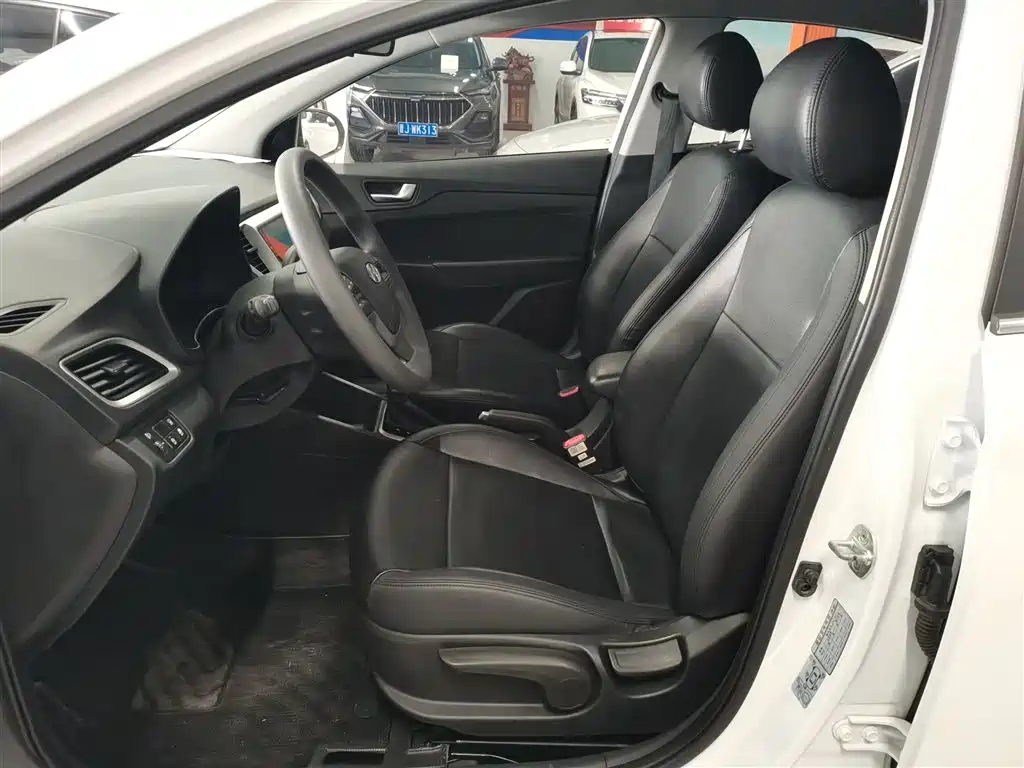 Фото машины 7