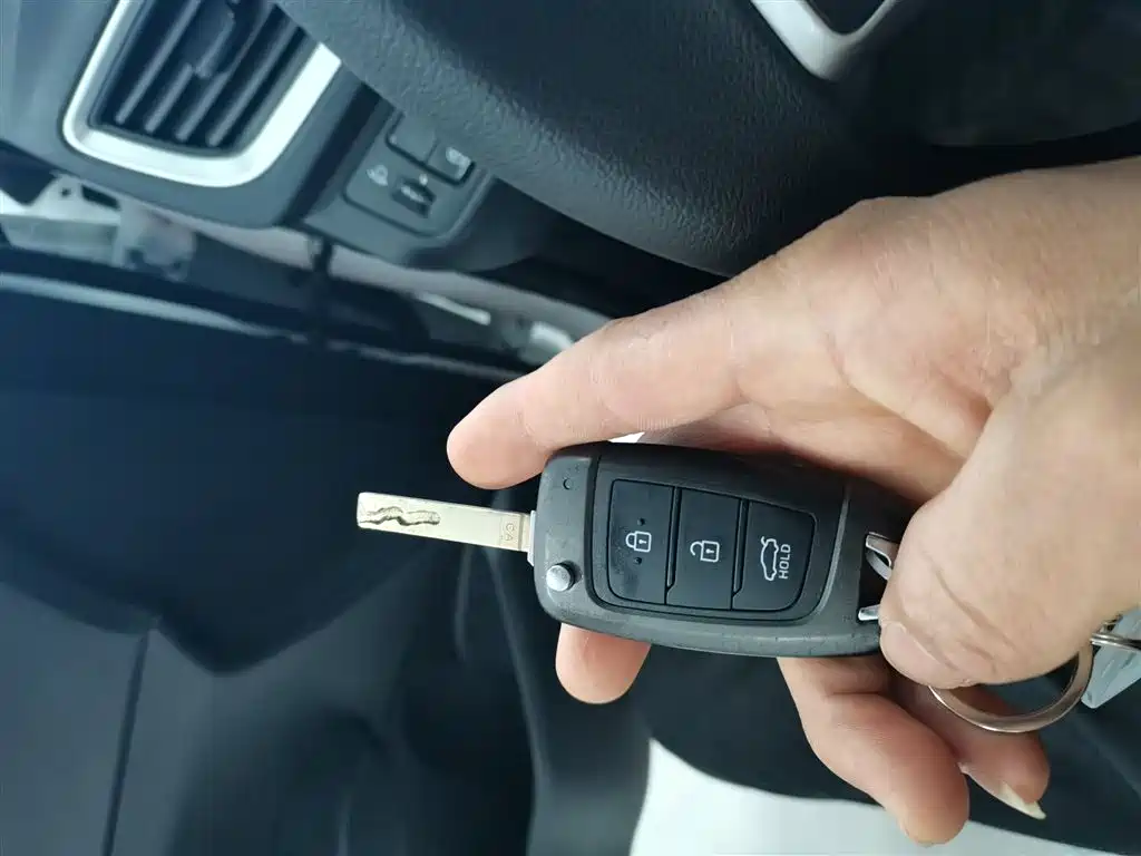 Фото машины 9