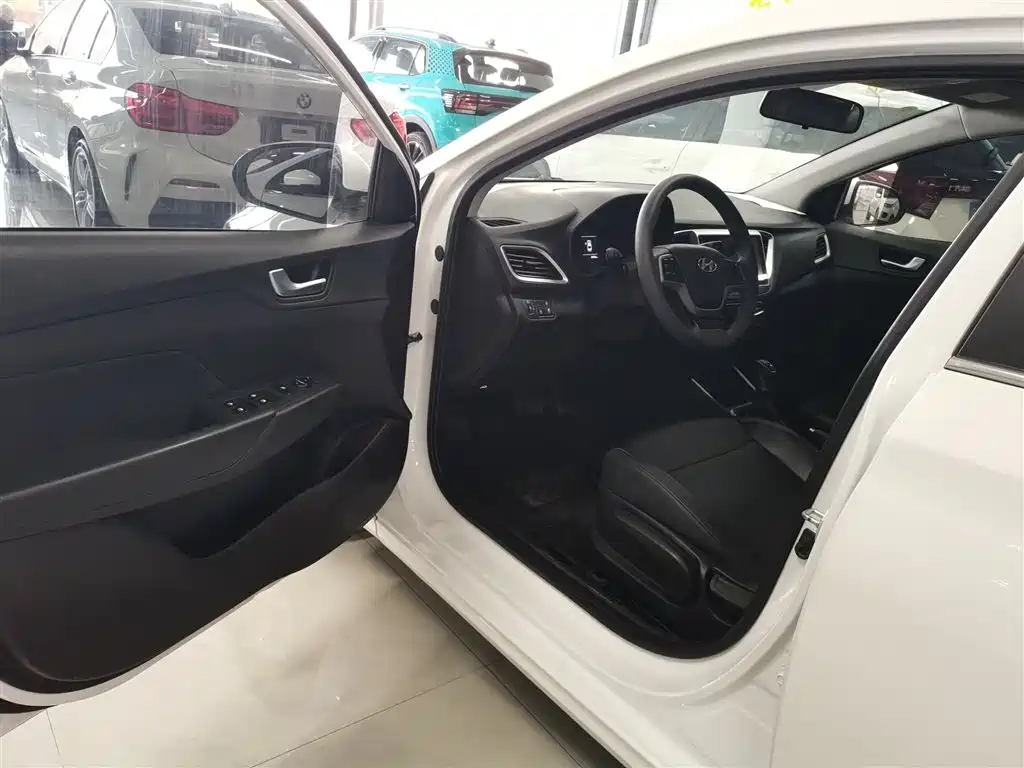 Фото машины 8