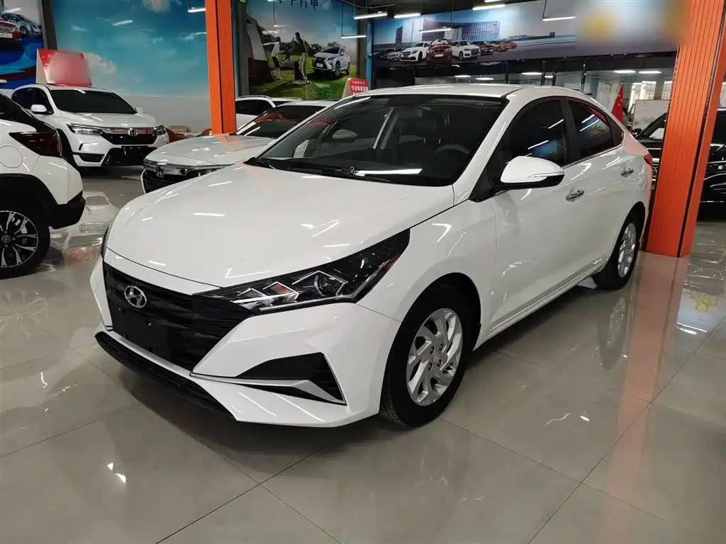 Бэкграунд машины