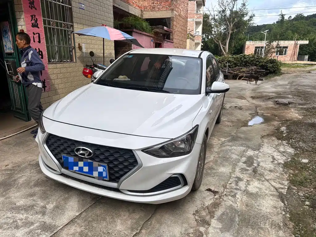 Бэкграунд машины