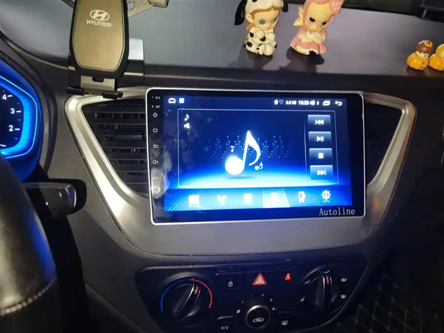 Фото машины 14