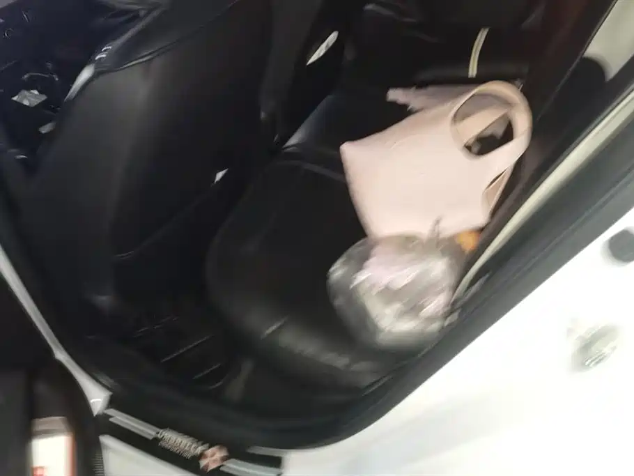 Фото машины 7