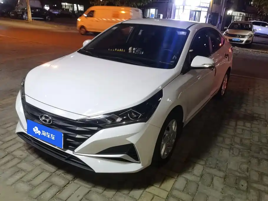 Фото машины 11