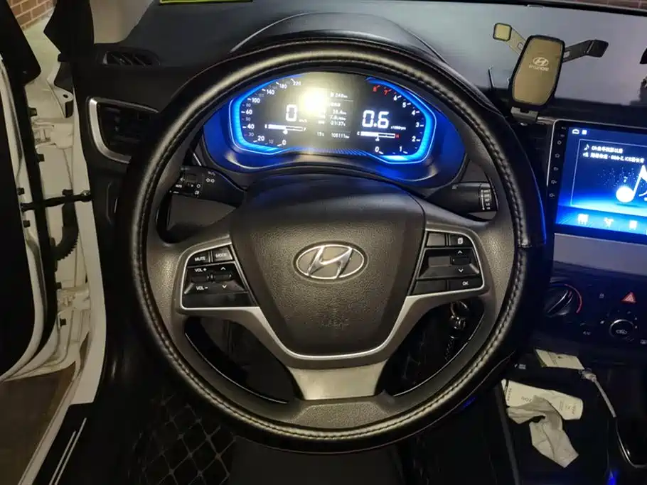 Фото машины 10