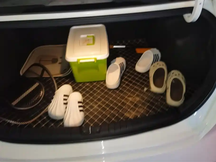 Фото машины 15