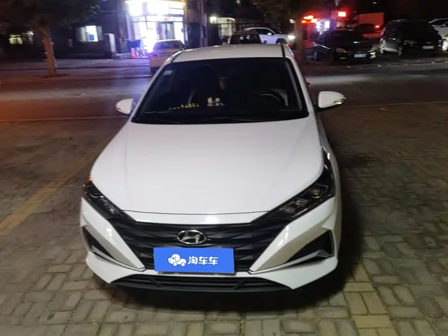 Бэкграунд машины