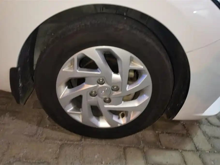 Фото машины 12