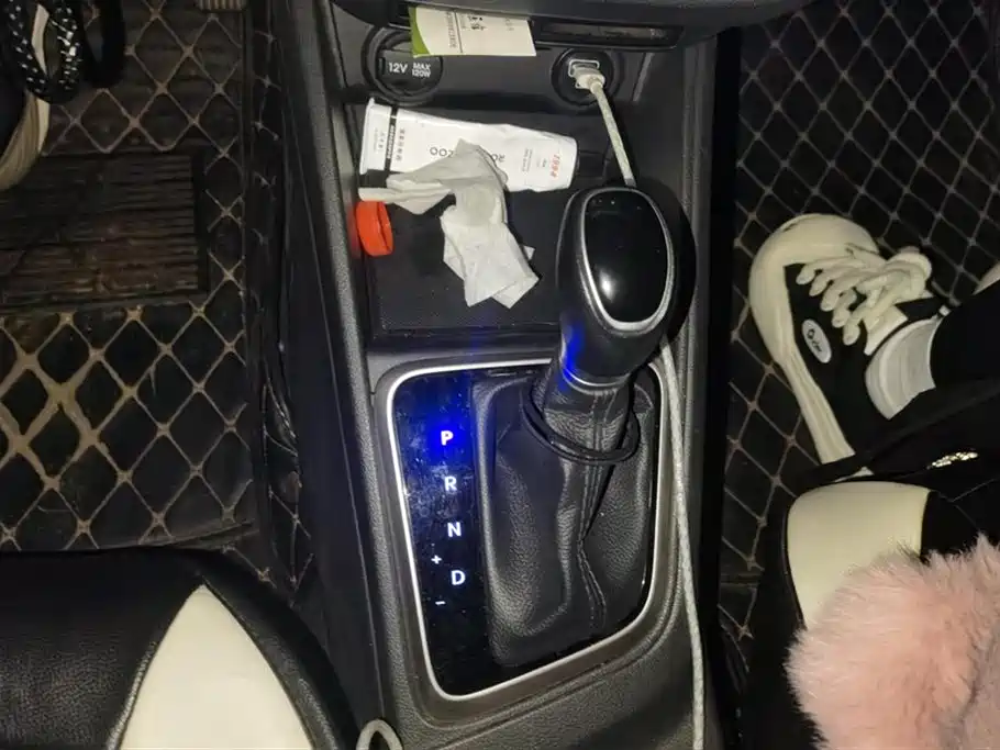 Фото машины 13