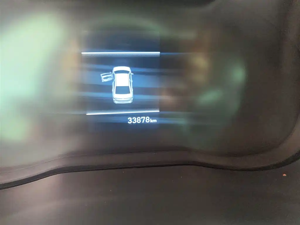 Фото машины 8