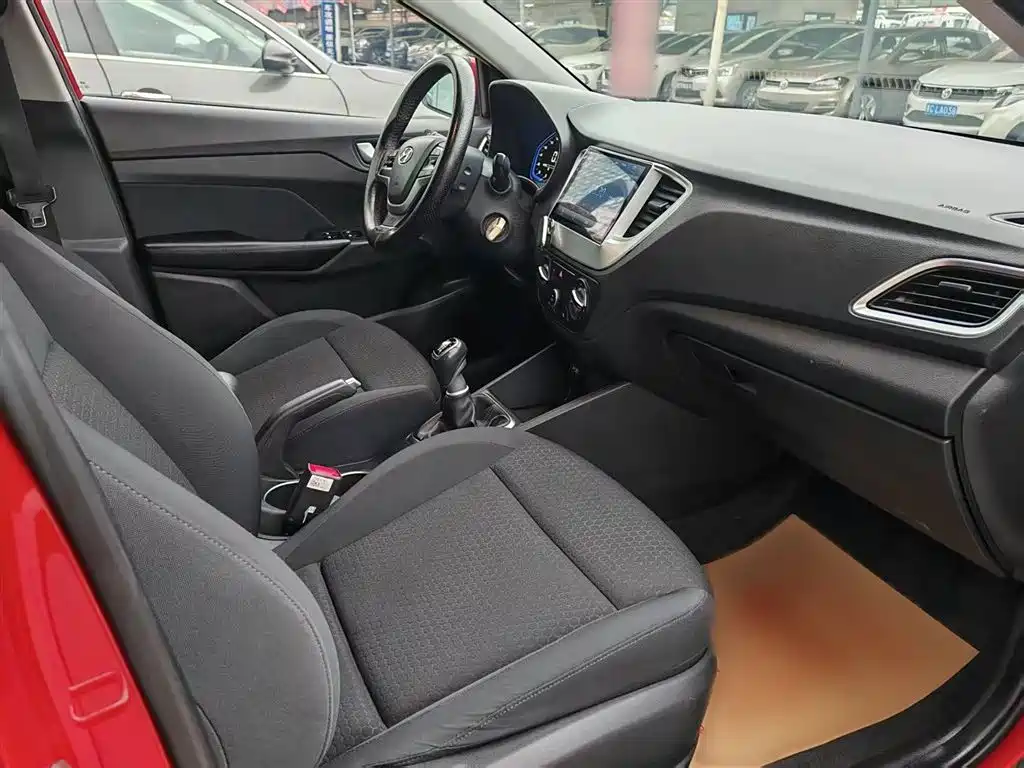 Фото машины 9