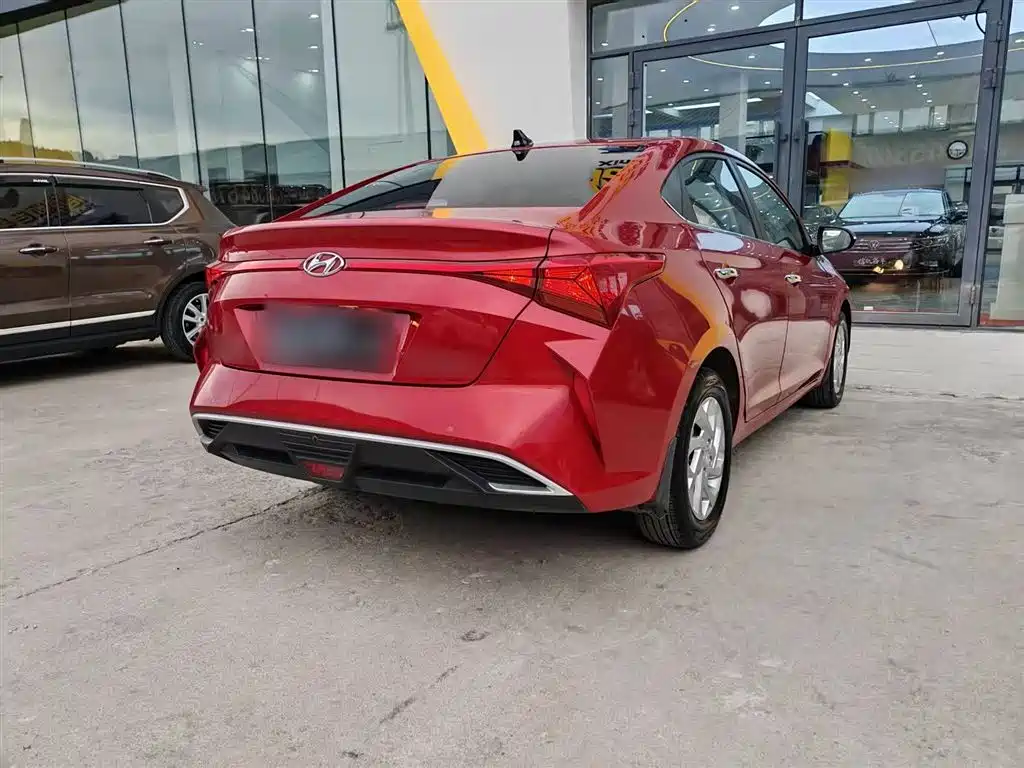 Фото машины 6