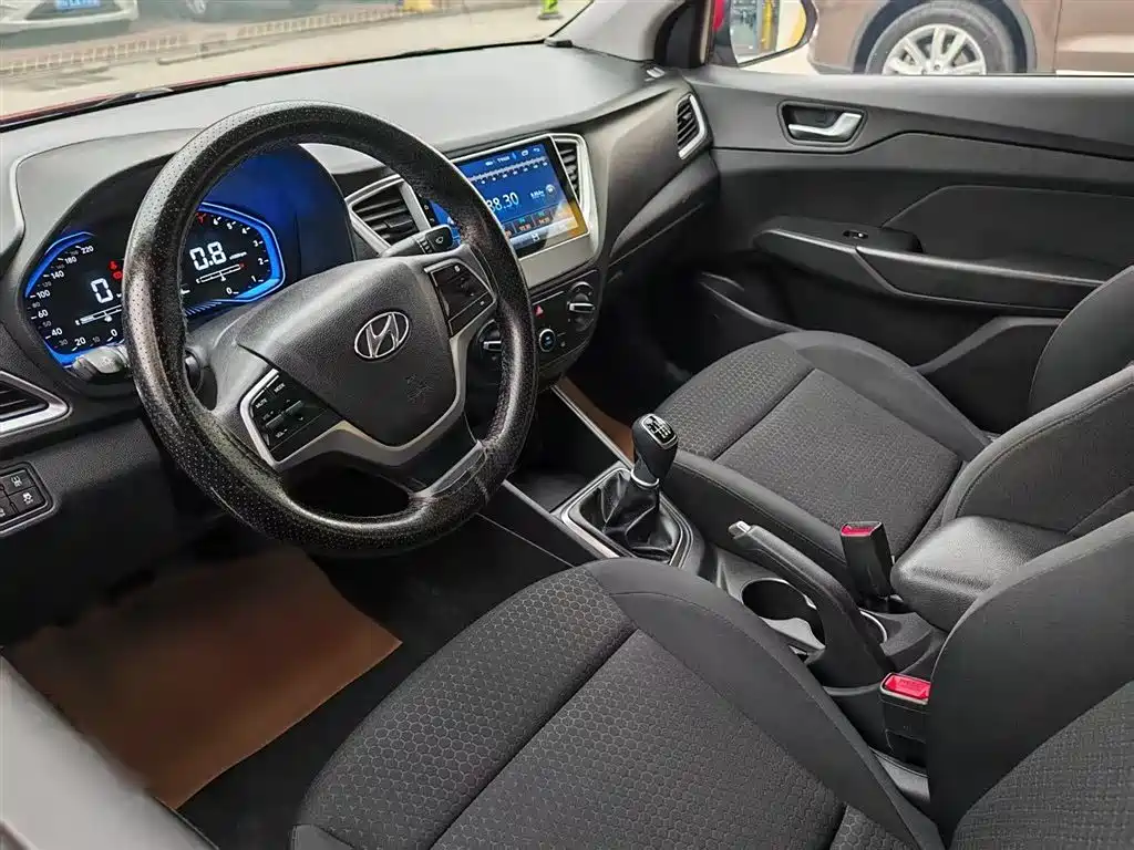 Фото машины 10