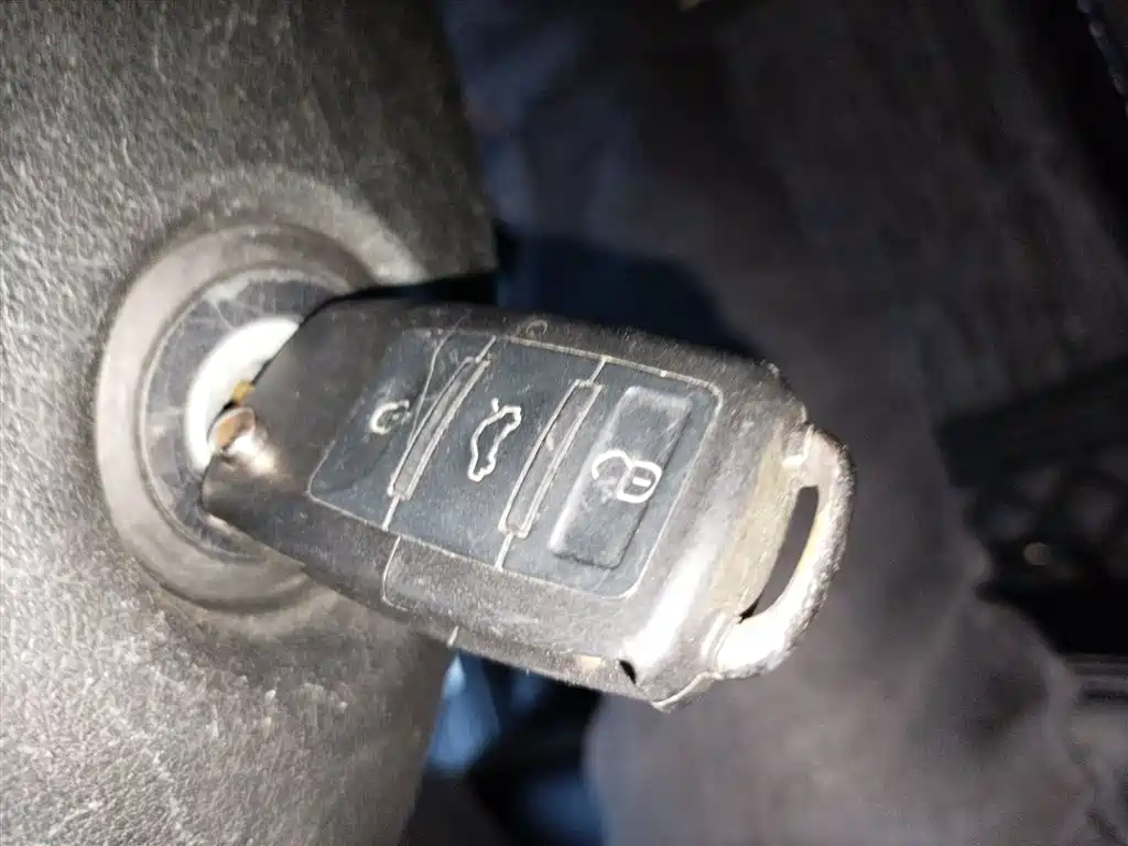 Yuedong 2020 1.6L automatic GL pleasing to the eye version