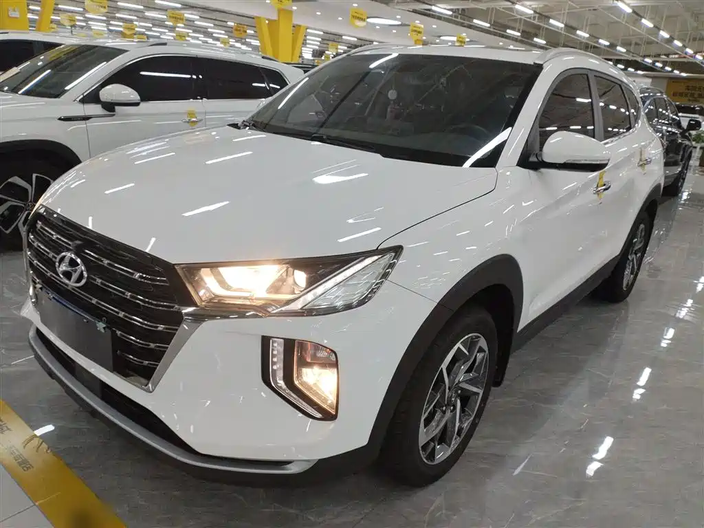 Бэкграунд машины