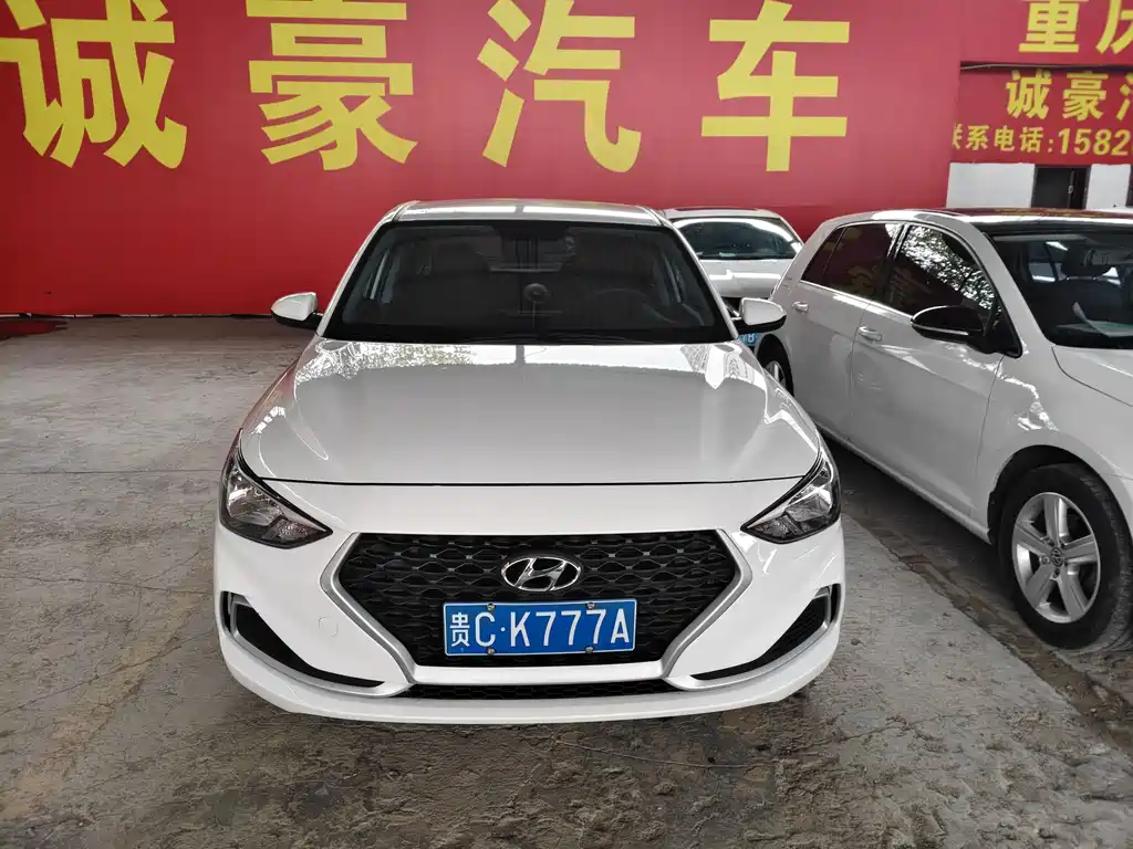 Бэкграунд машины