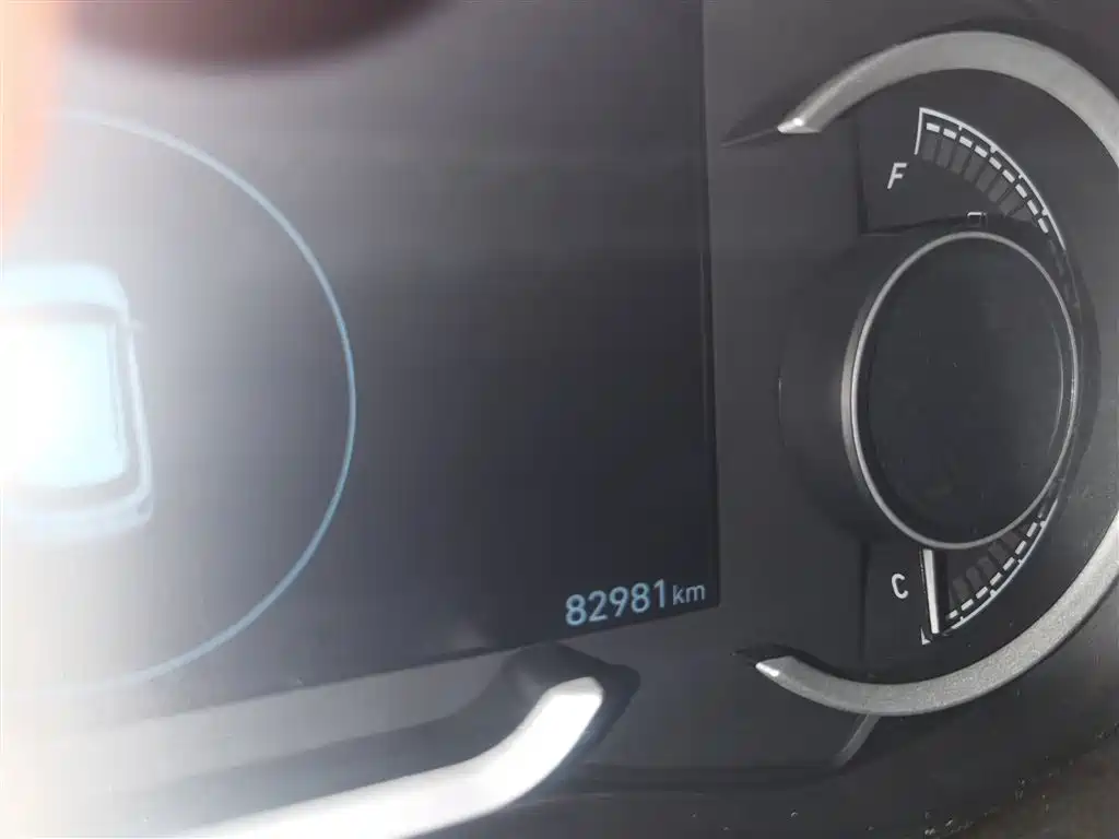 Фото машины 10