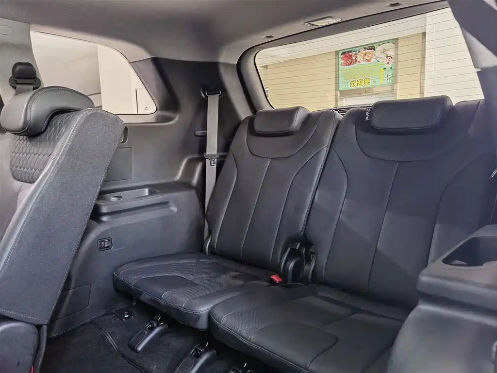 Фото машины 8