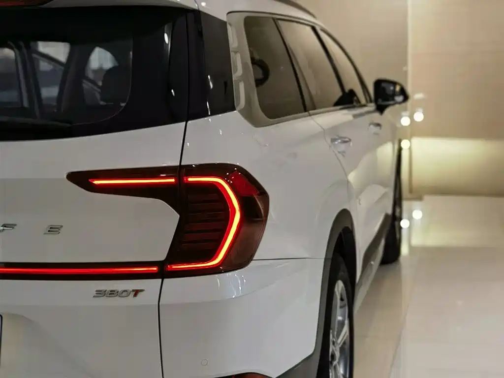 Фото машины 11