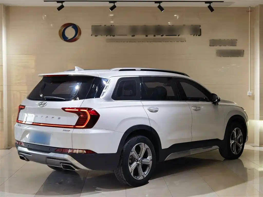 Фото машины 12