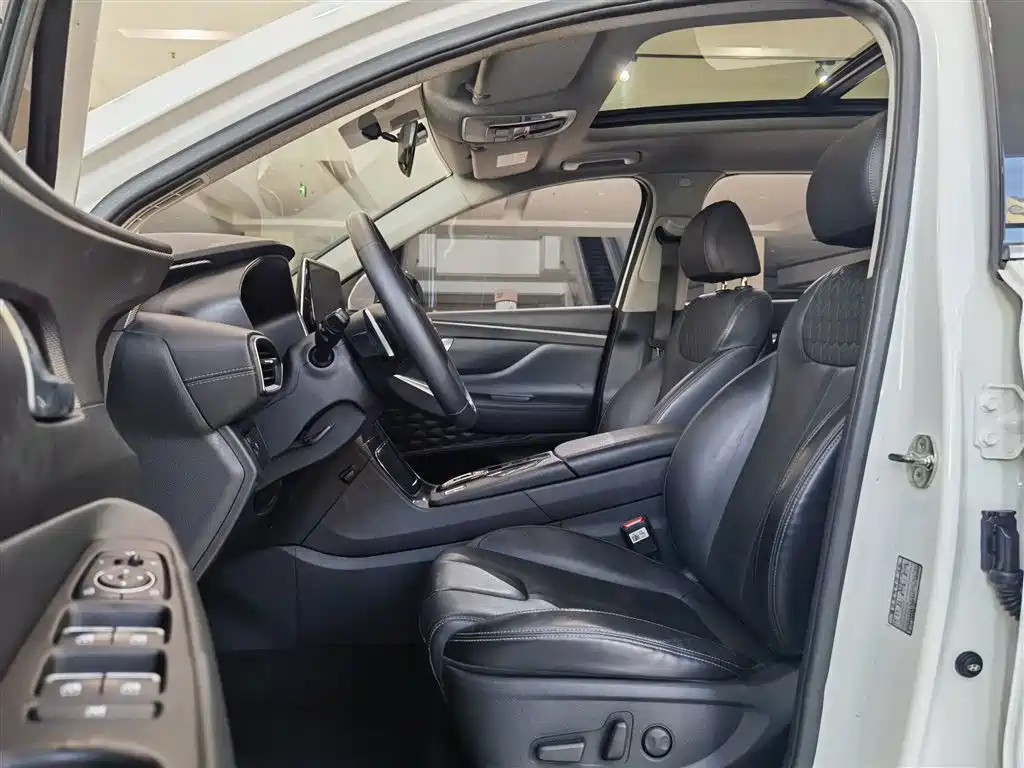 Фото машины 6