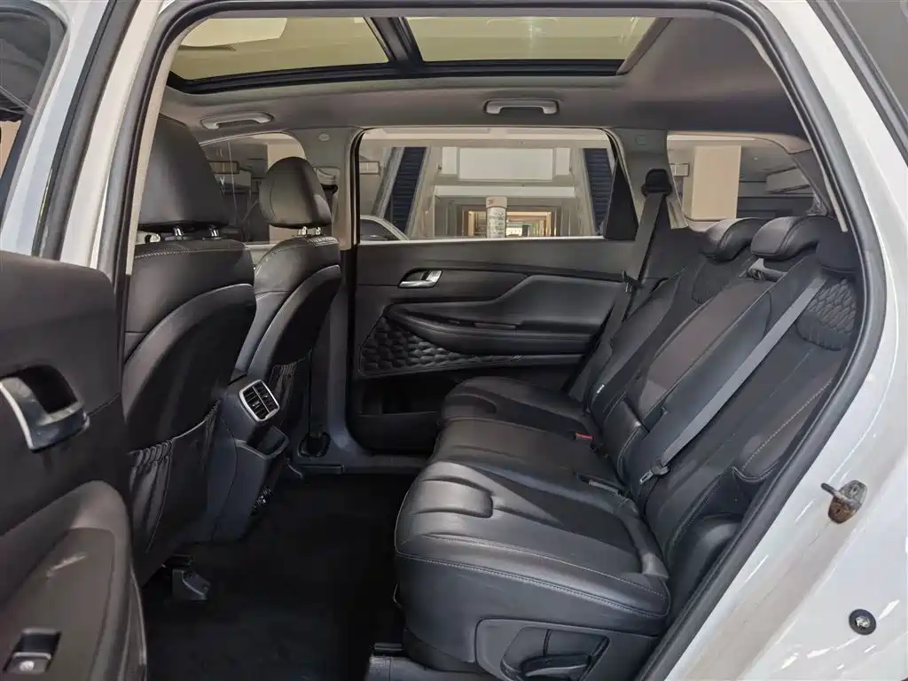 Фото машины 7