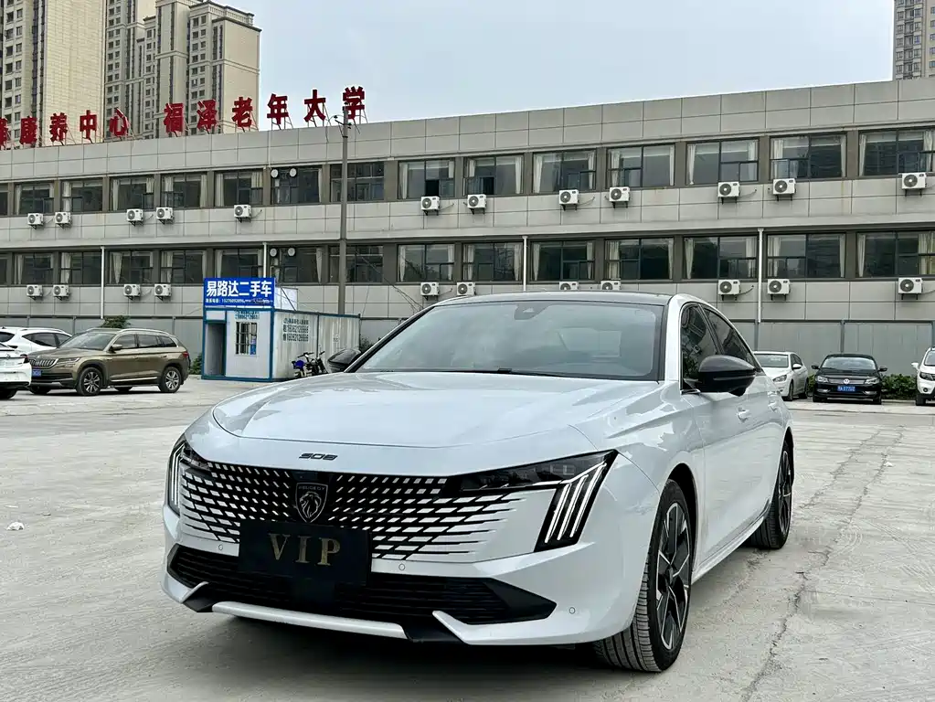 Бэкграунд машины