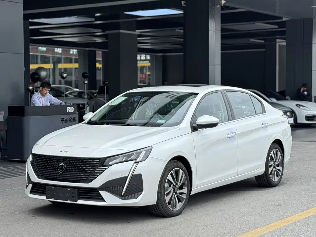 Бэкграунд машины