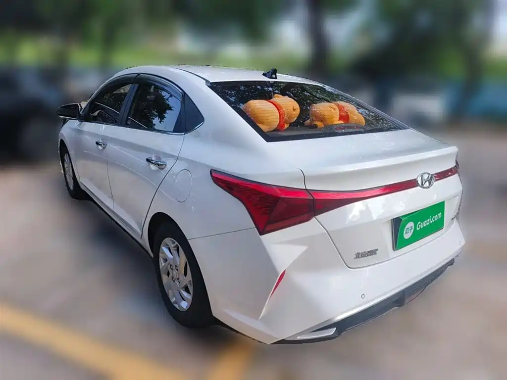 Фото машины 18