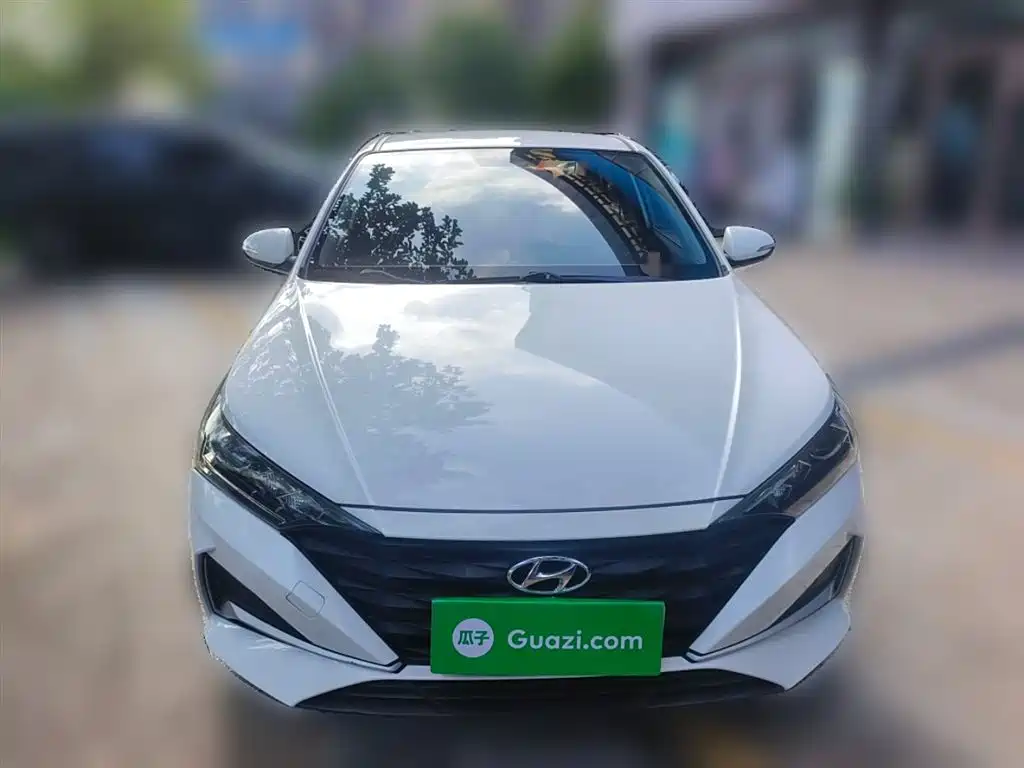 Фото машины 15