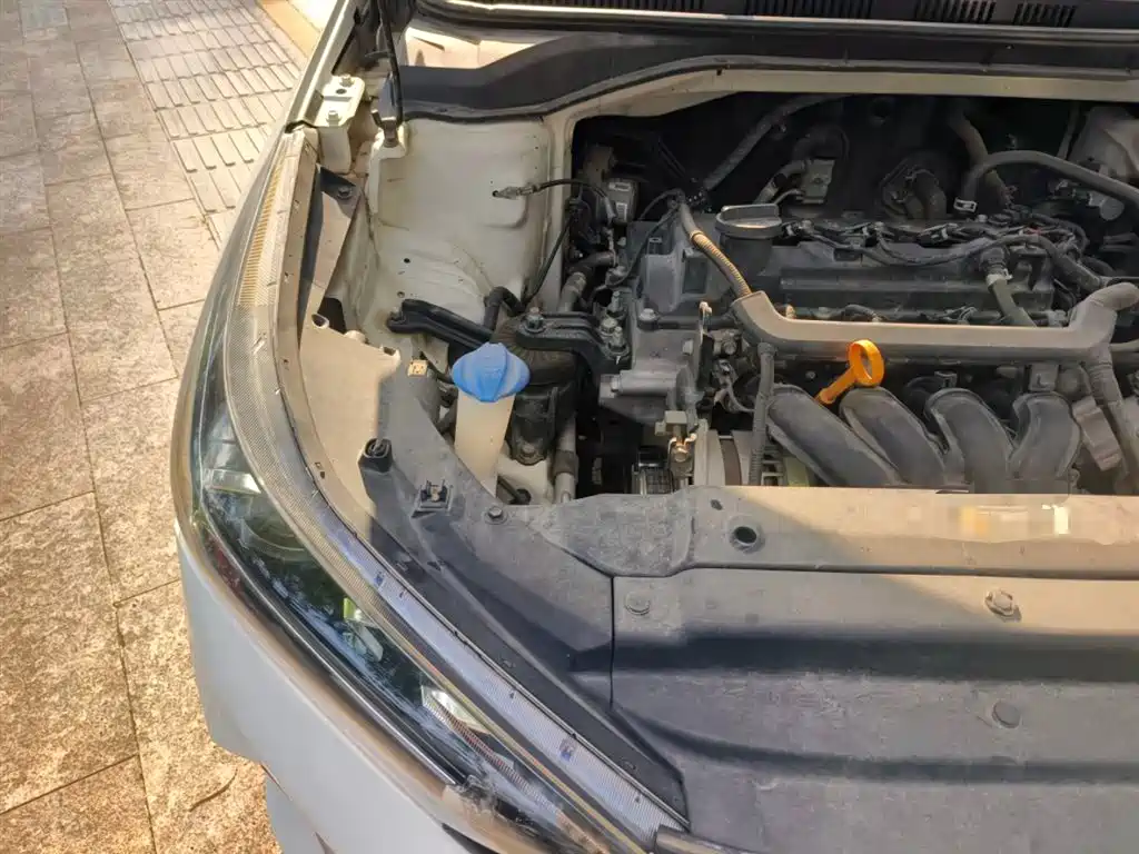 Фото машины 13