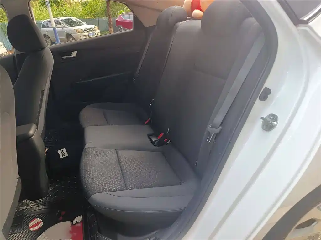 Фото машины 30