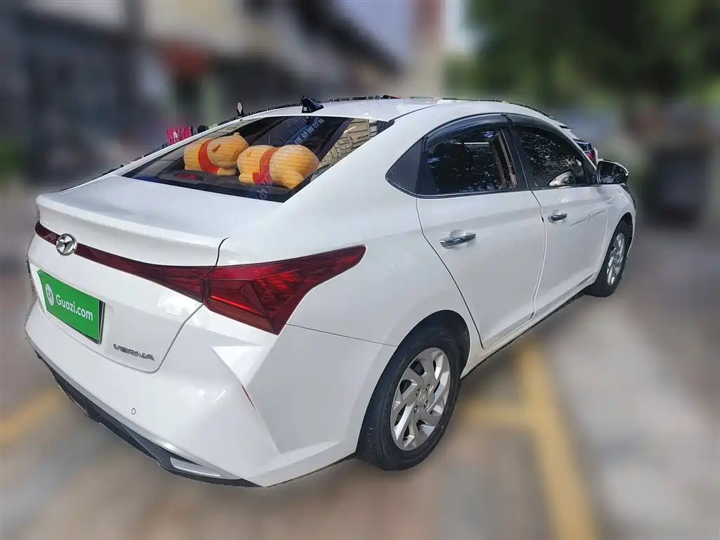 Фото машины 25