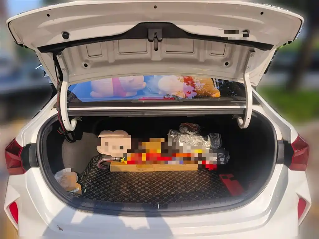 Фото машины 6