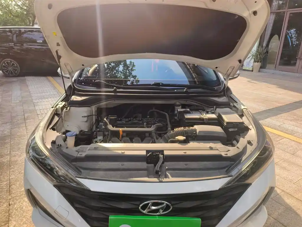 Фото машины 7