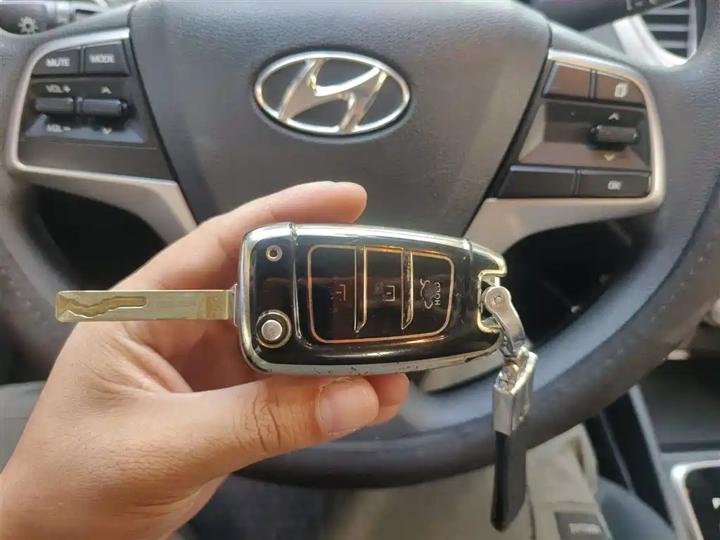 Фото машины 23