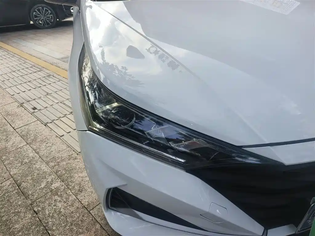 Фото машины 27