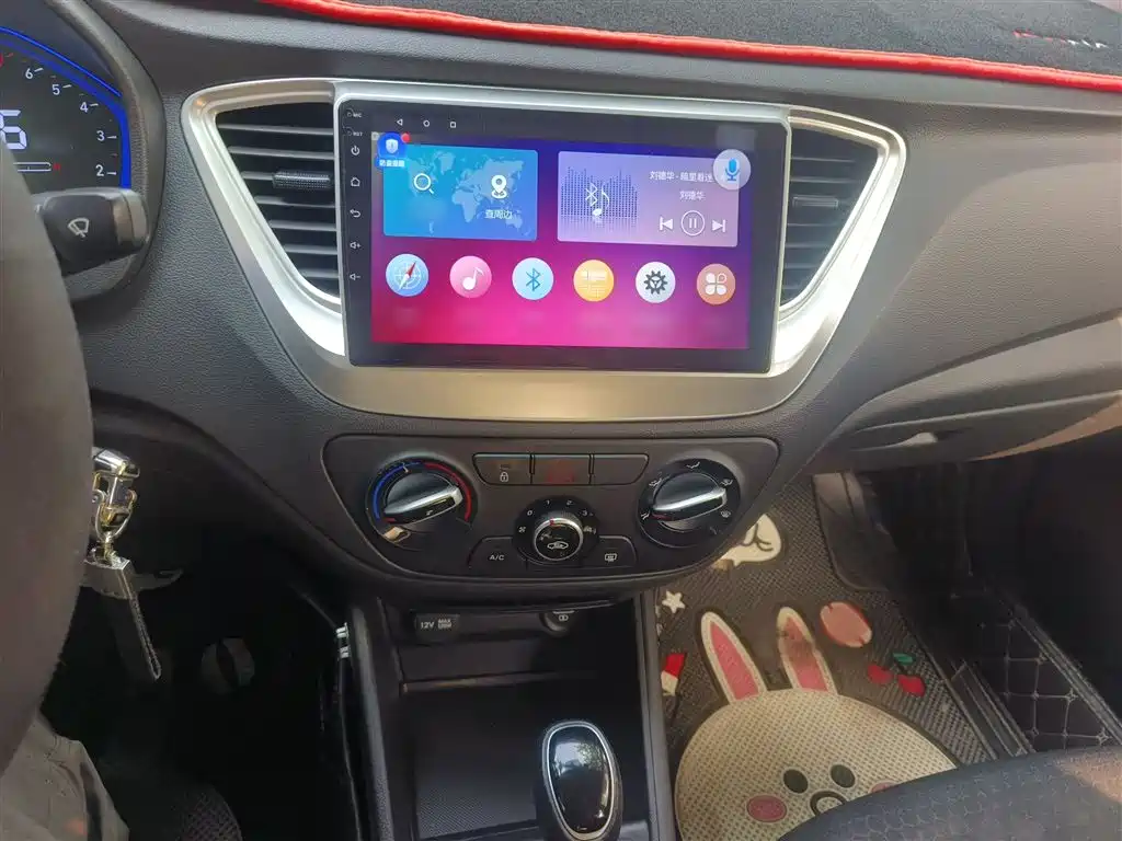 Фото машины 21