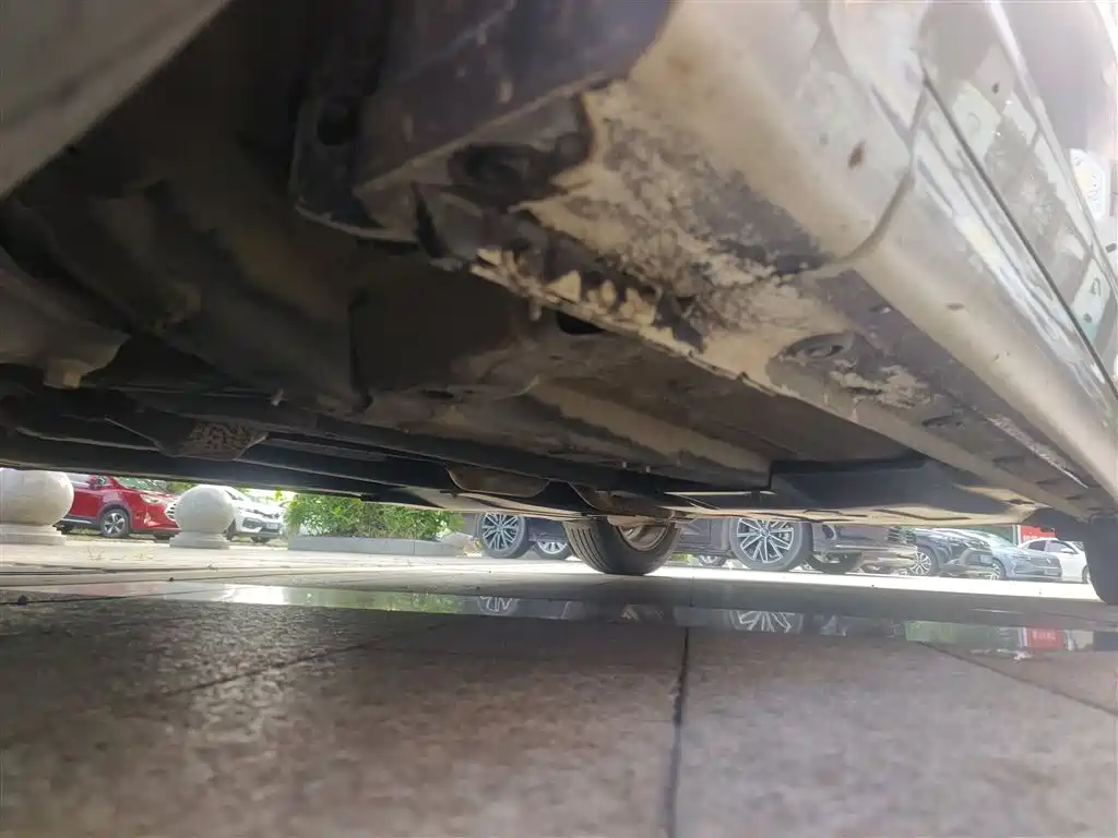 Фото машины 28