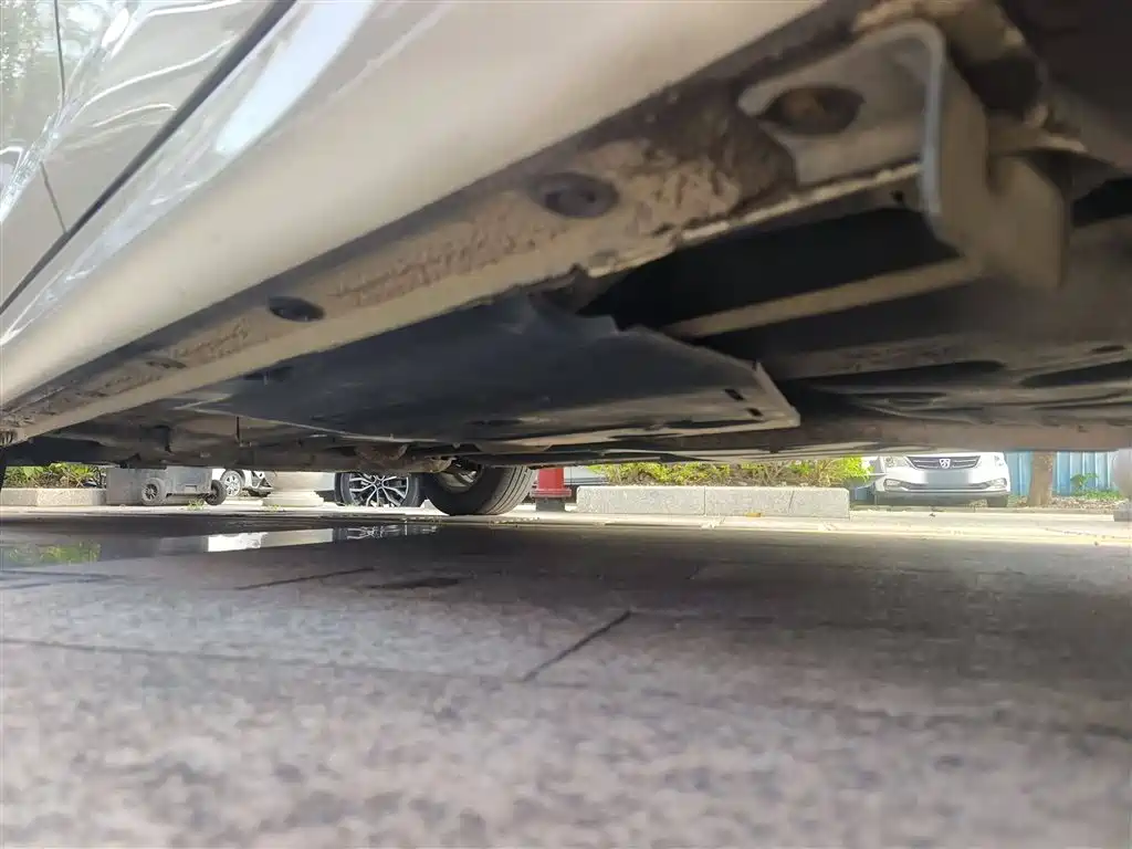 Фото машины 11