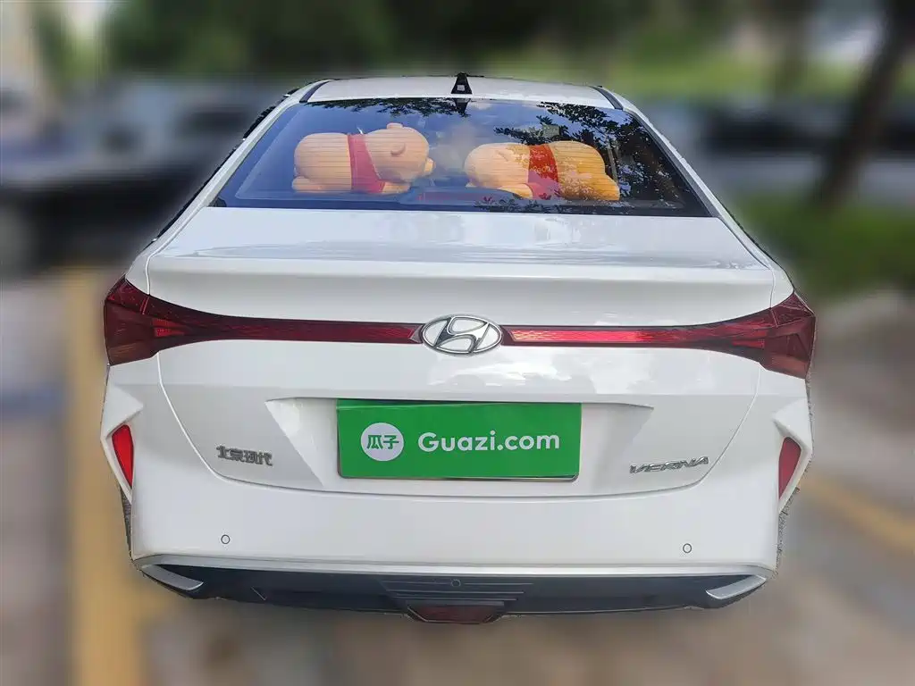 Фото машины 22