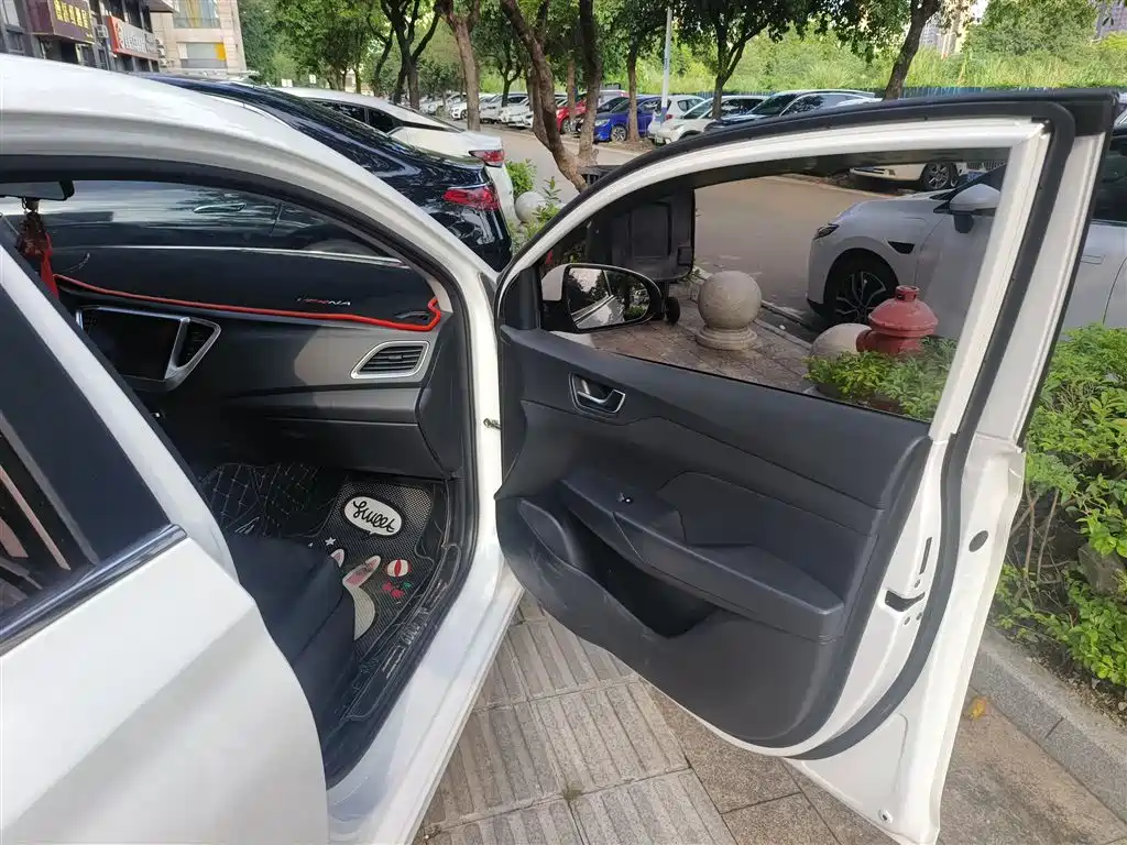 Фото машины 12