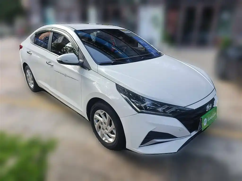 Фото машины 17