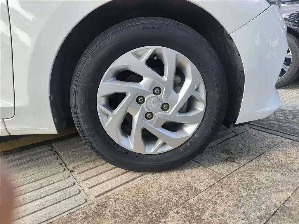 Фото машины 19