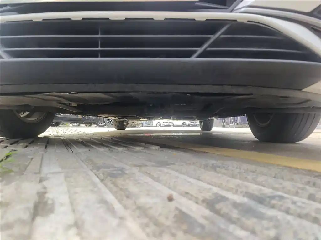 Фото машины 14