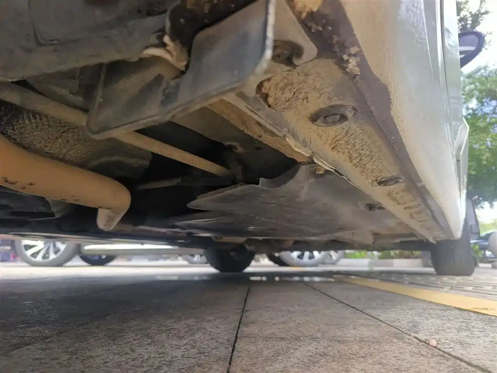 Фото машины 10