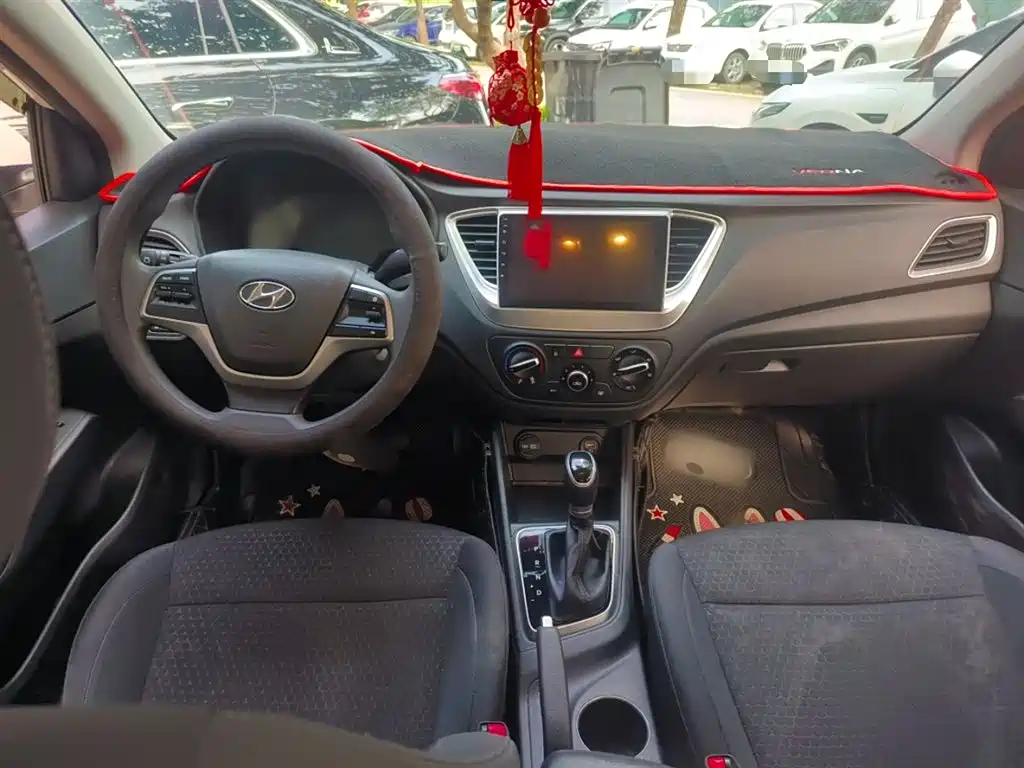 Фото машины 8