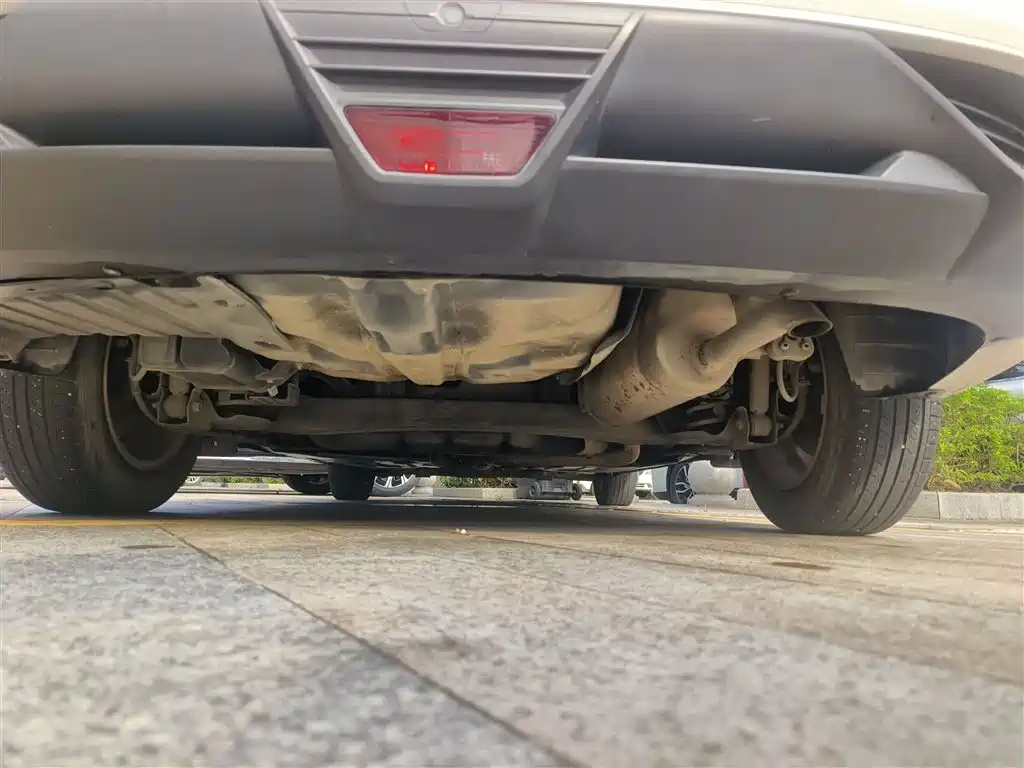 Фото машины 16